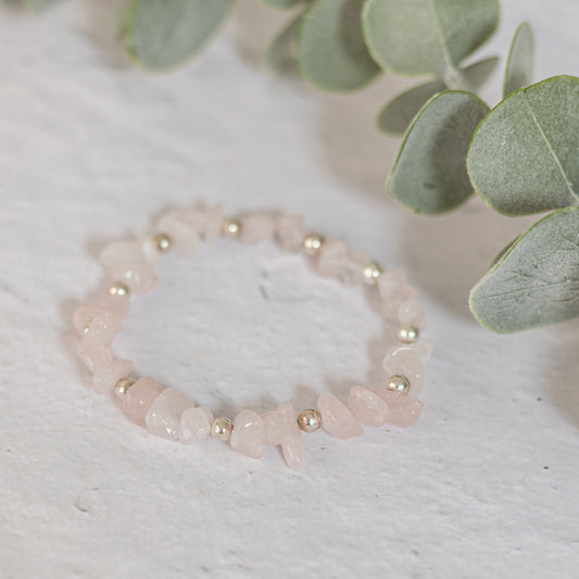 rose-quartz-bracelet