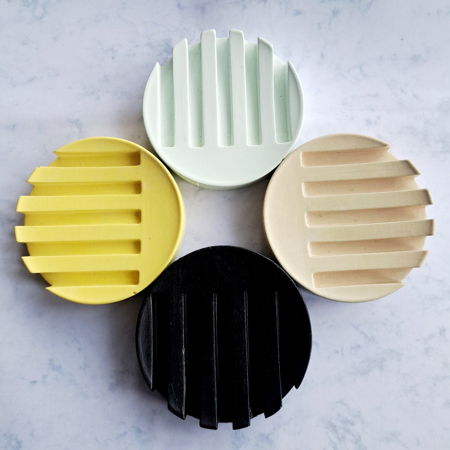 concrete-soap-dish