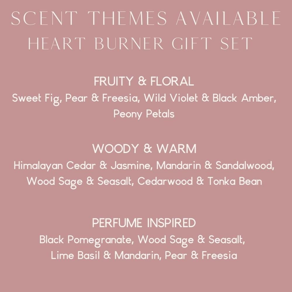 wax-burner-gift-set 