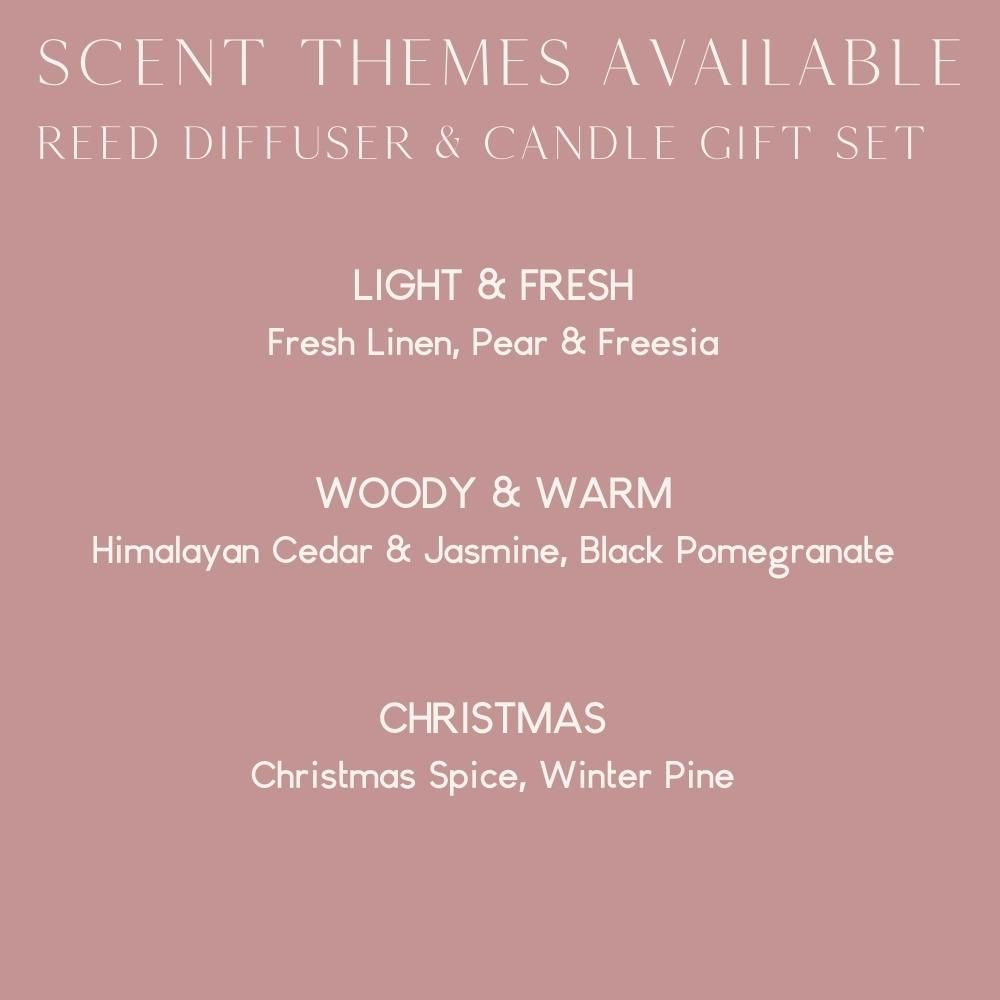 candle-gift-set