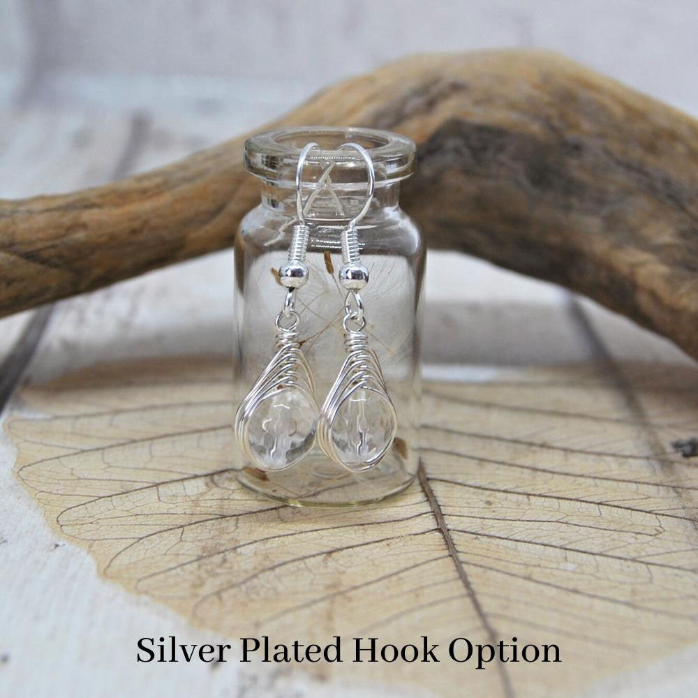 clear-quartz-crystal-necklace