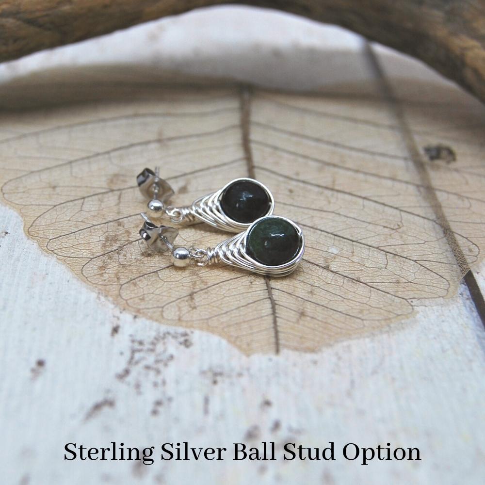 emerald-birthstone-pendant