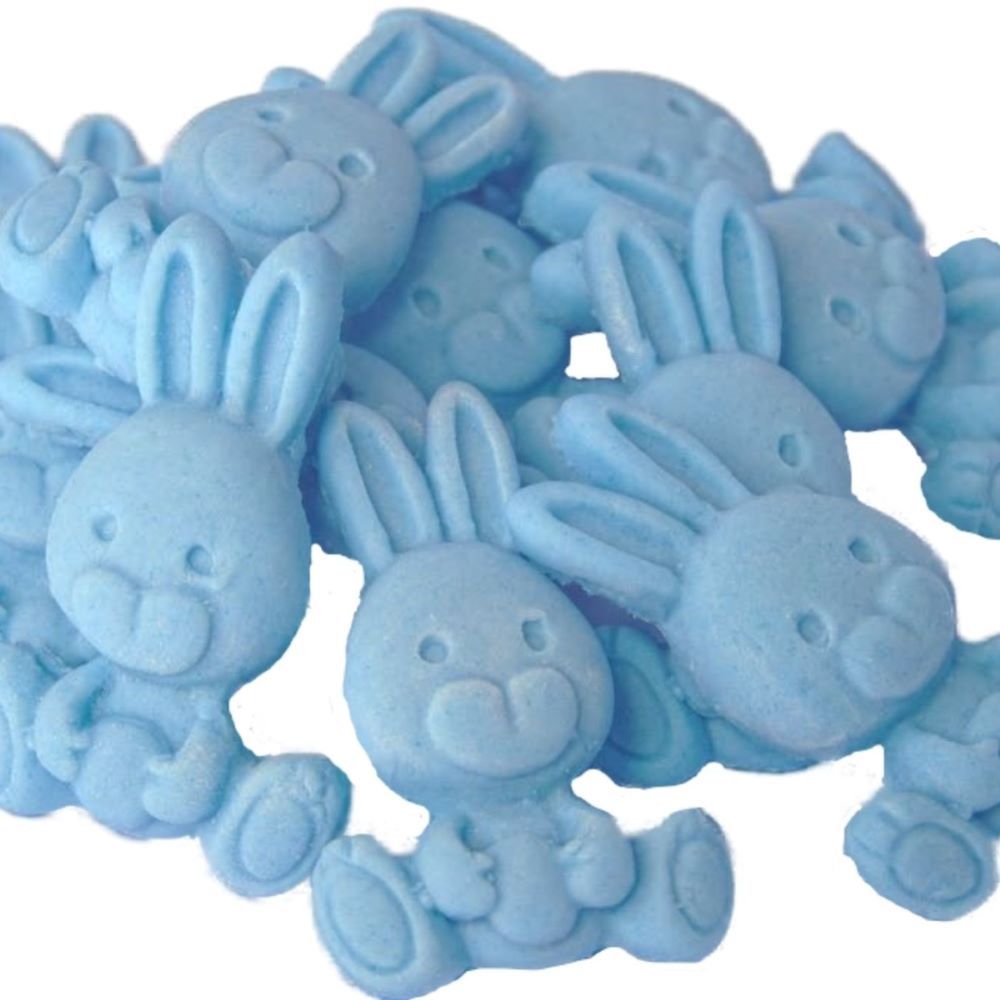 bunny-cupcake-toppers