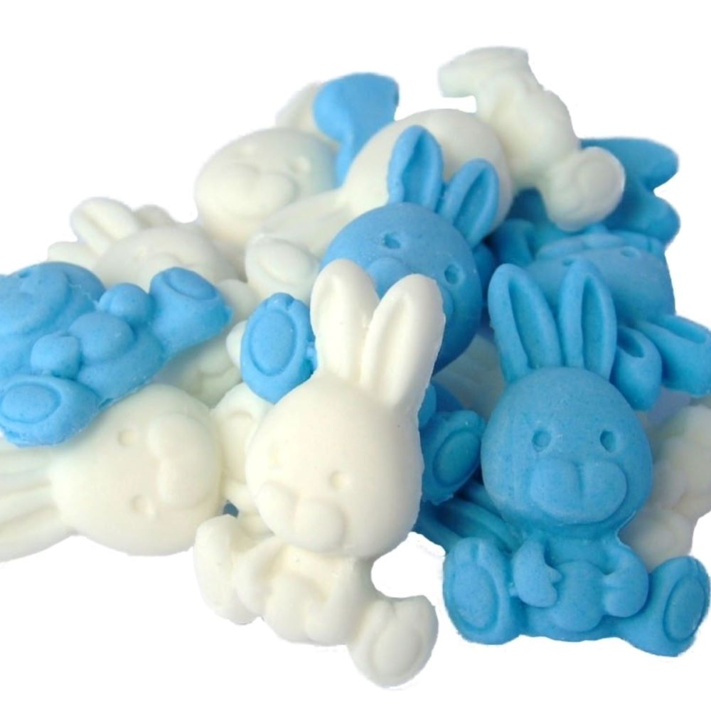 bunny-cupcake-toppers