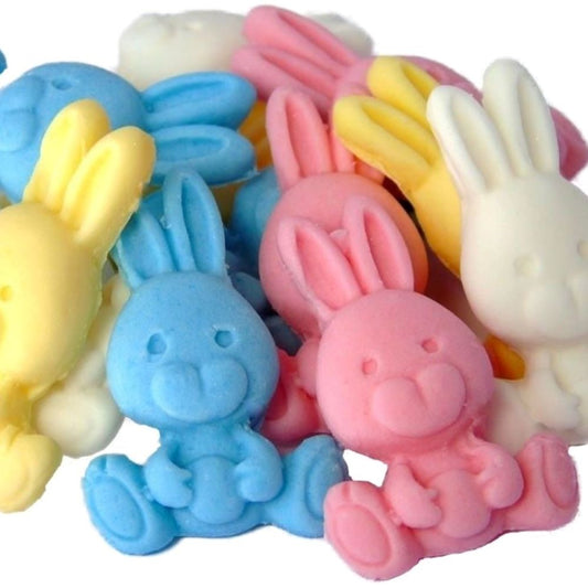 bunny-cupcake-toppers