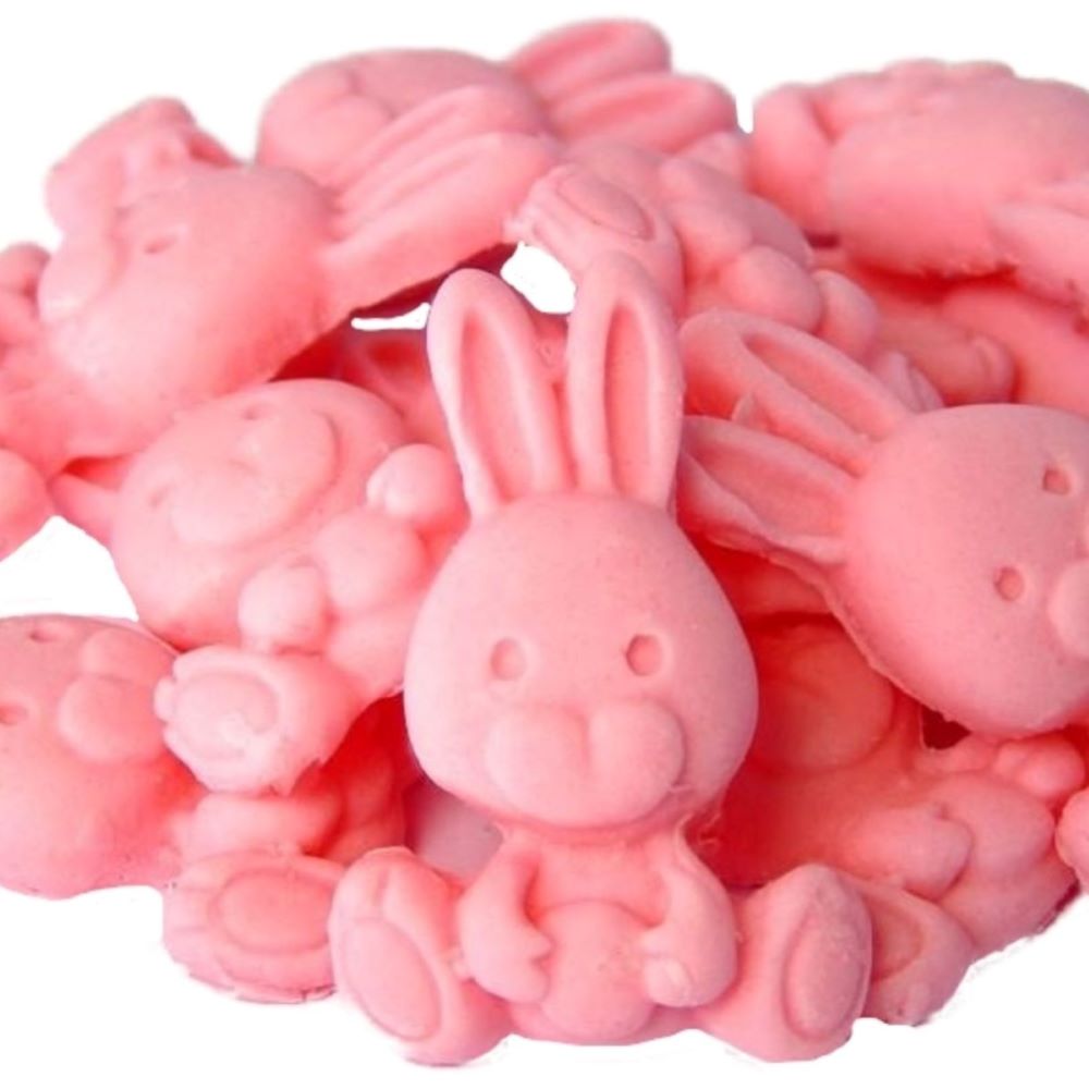 bunny-cupcake-toppers