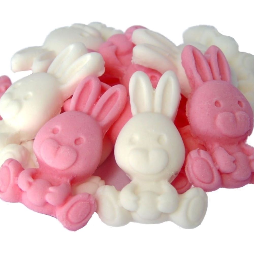 bunny-cupcake-toppers