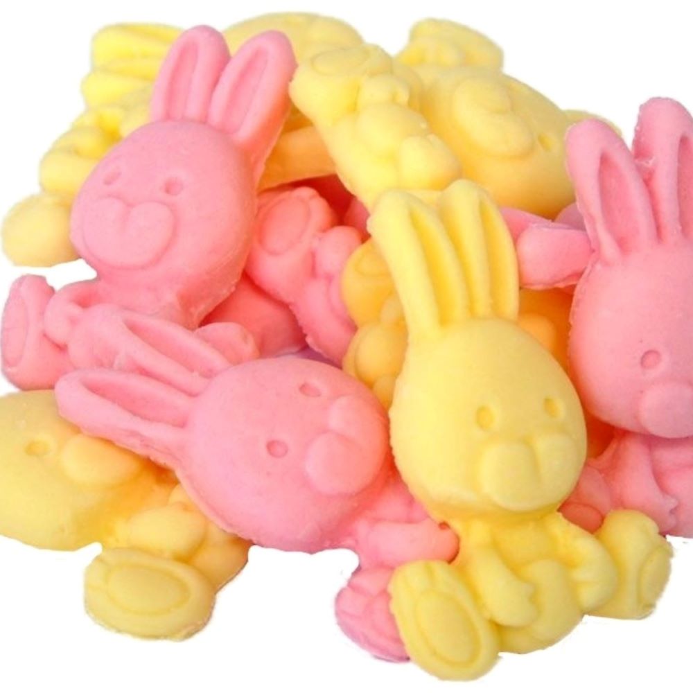 bunny-cupcake-toppers