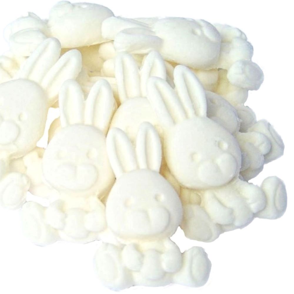bunny-cupcake-toppers