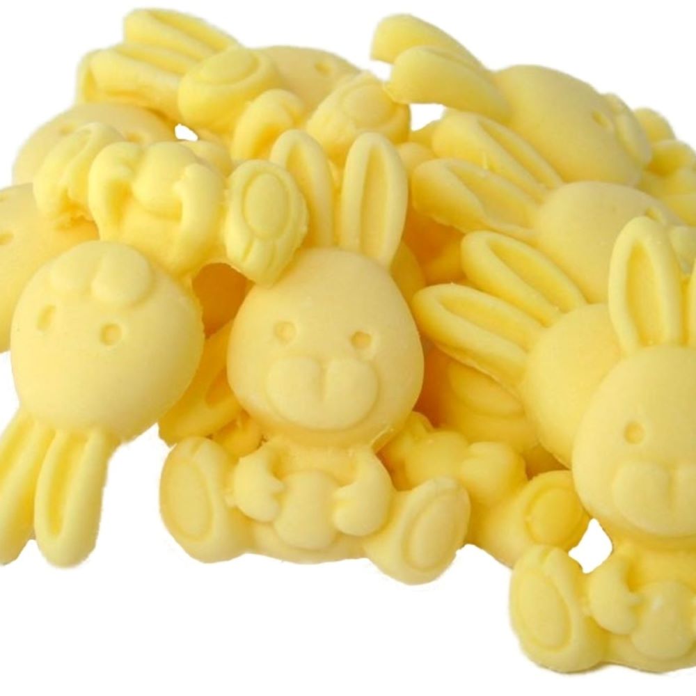 bunny-cupcake-toppers