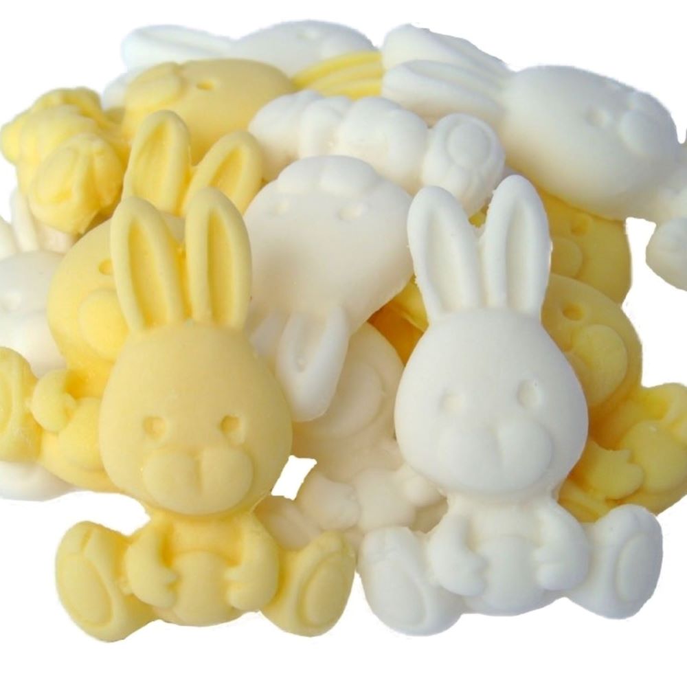 bunny-cupcake-toppers