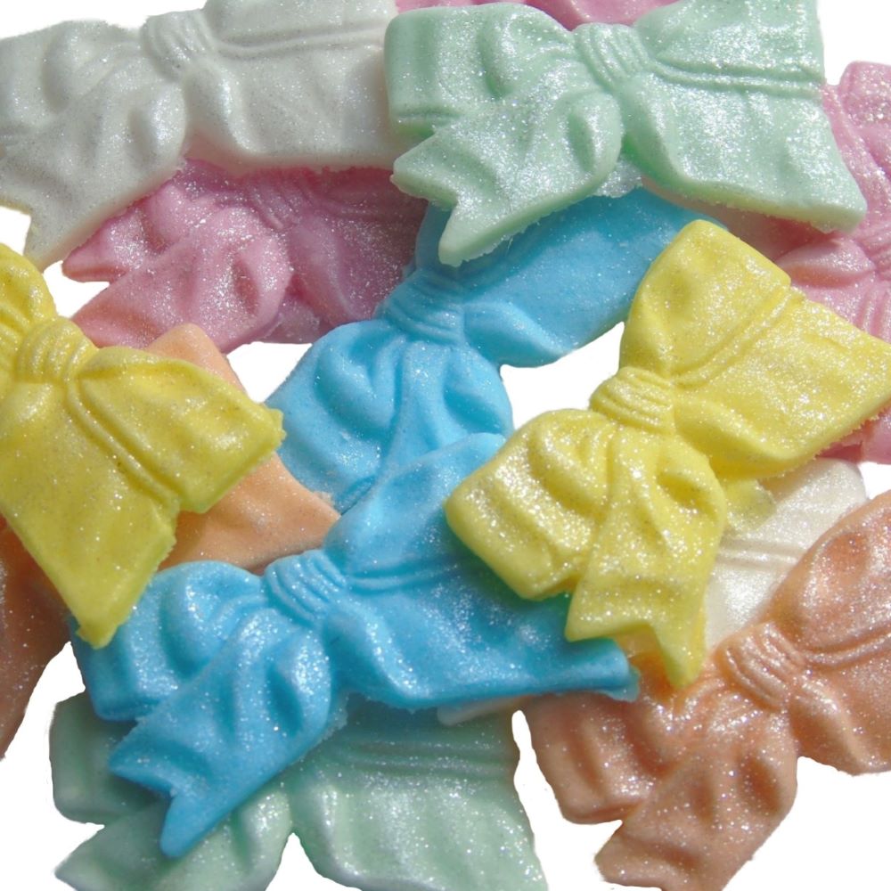 bow-cake-toppers