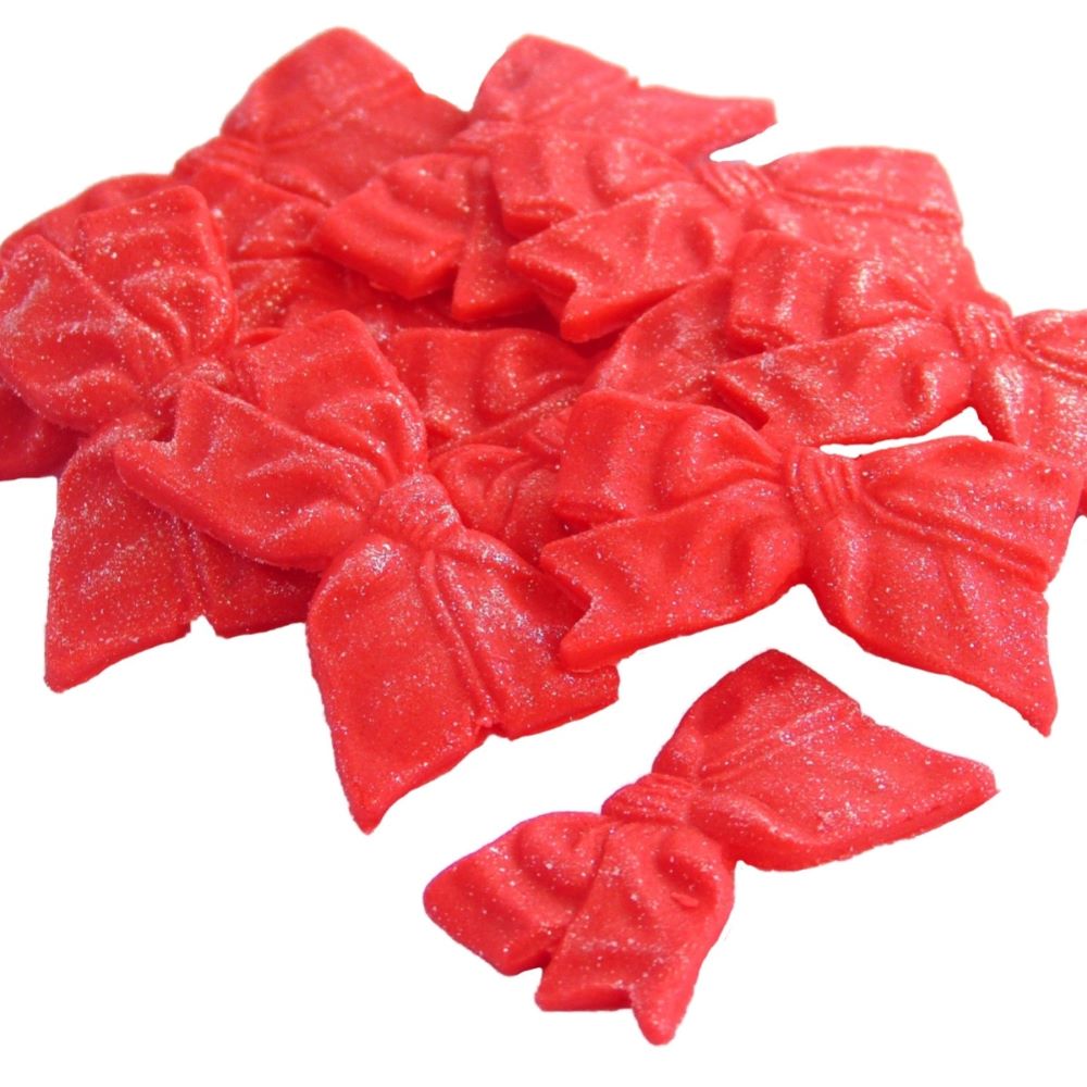 bow-cake-toppers
