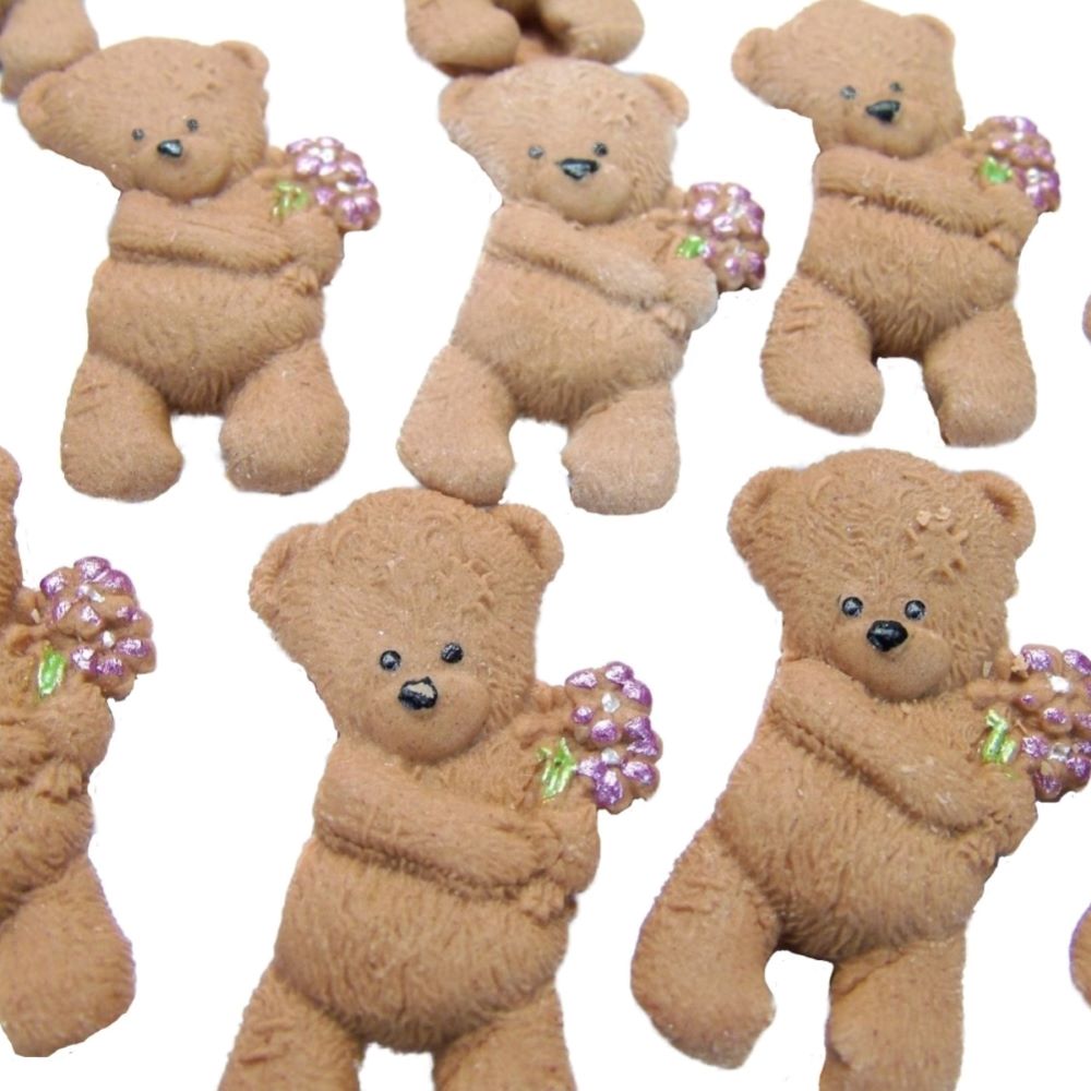 teddy-bear-cake-toppers