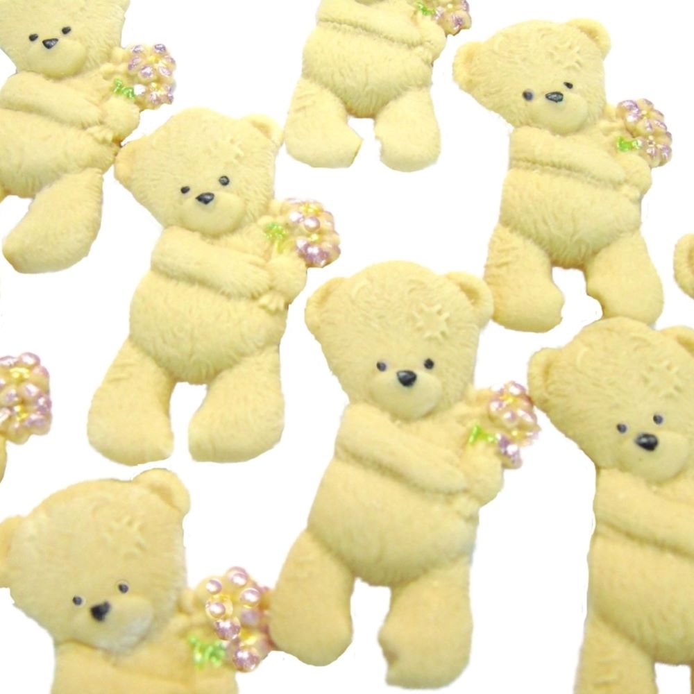 teddy-bear-cake-toppers