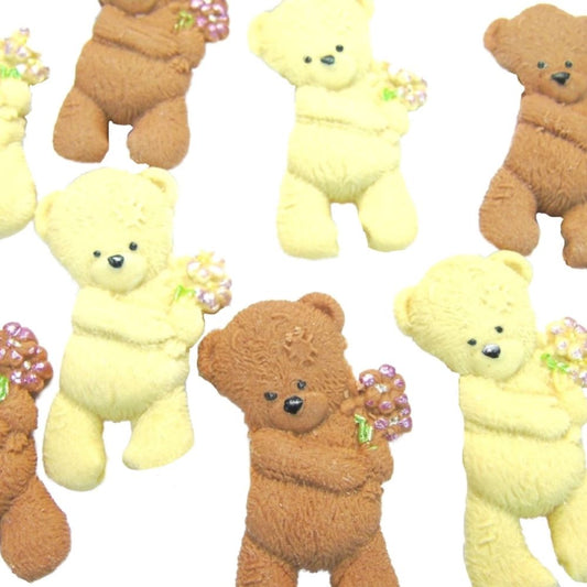 teddy-bear-cake-toppers