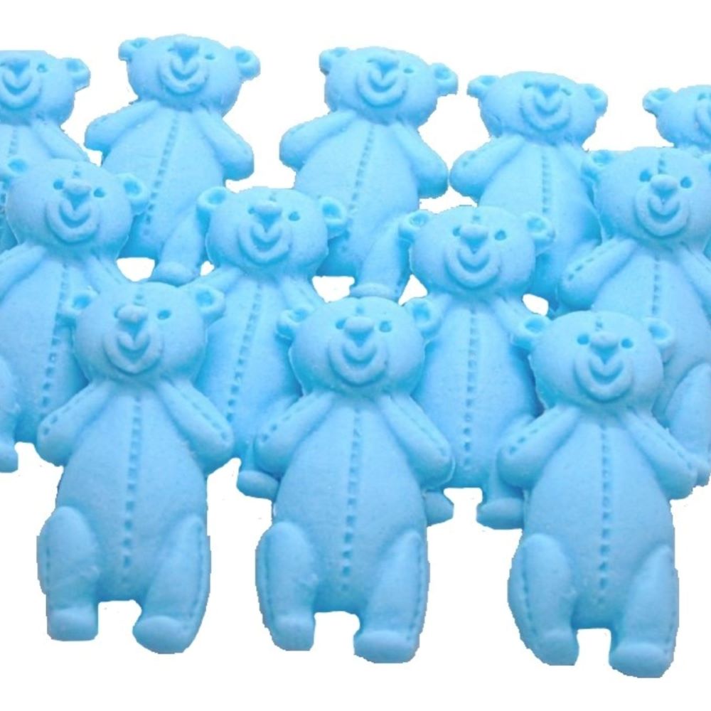 teddy-bear-cupcake-toppers
