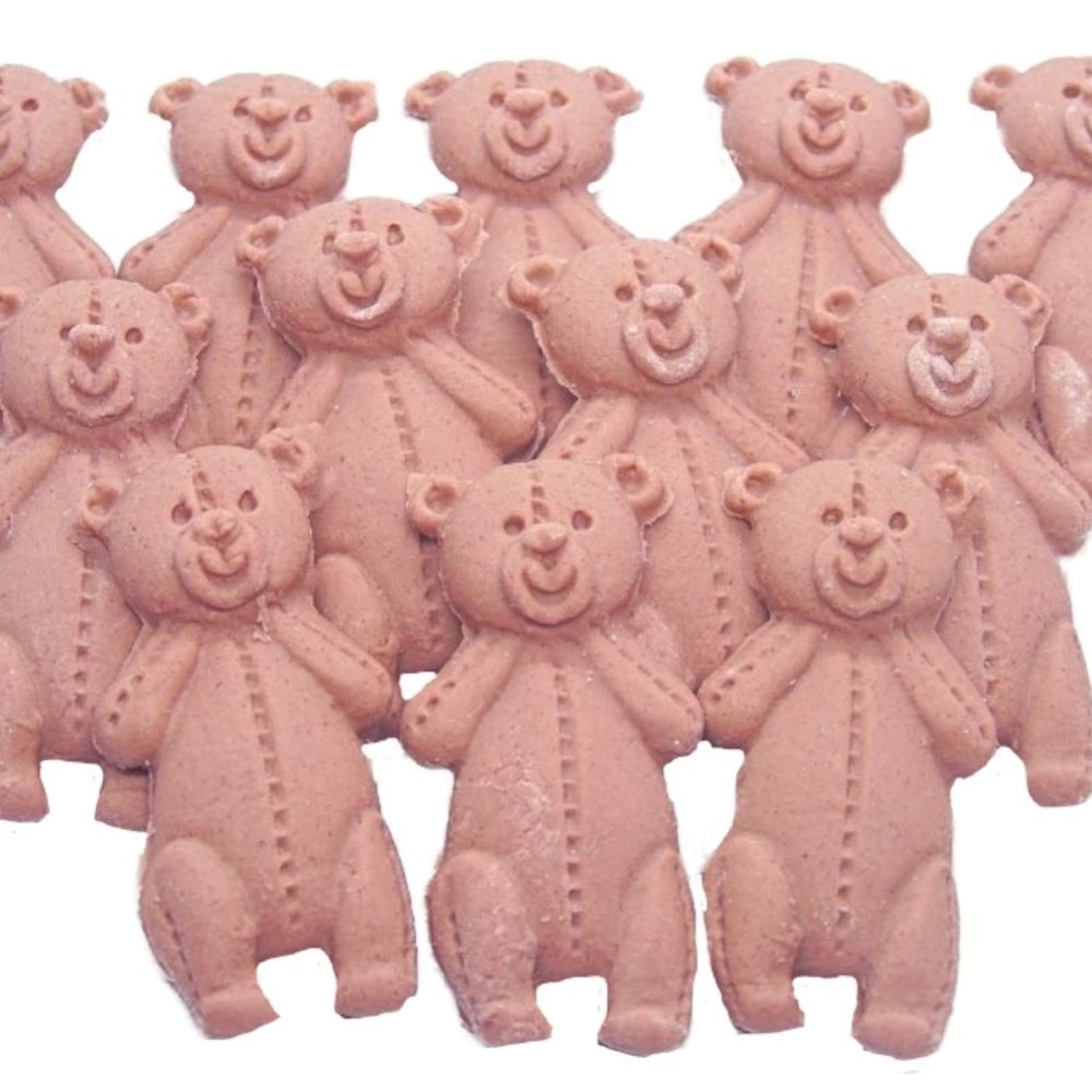 teddy-bear-cupcake-toppers