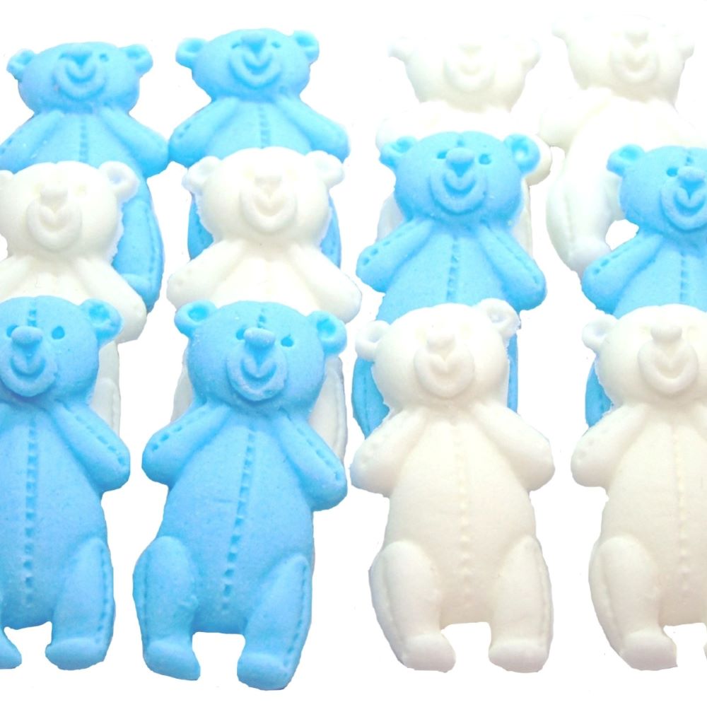 teddy-bear-cupcake-toppers