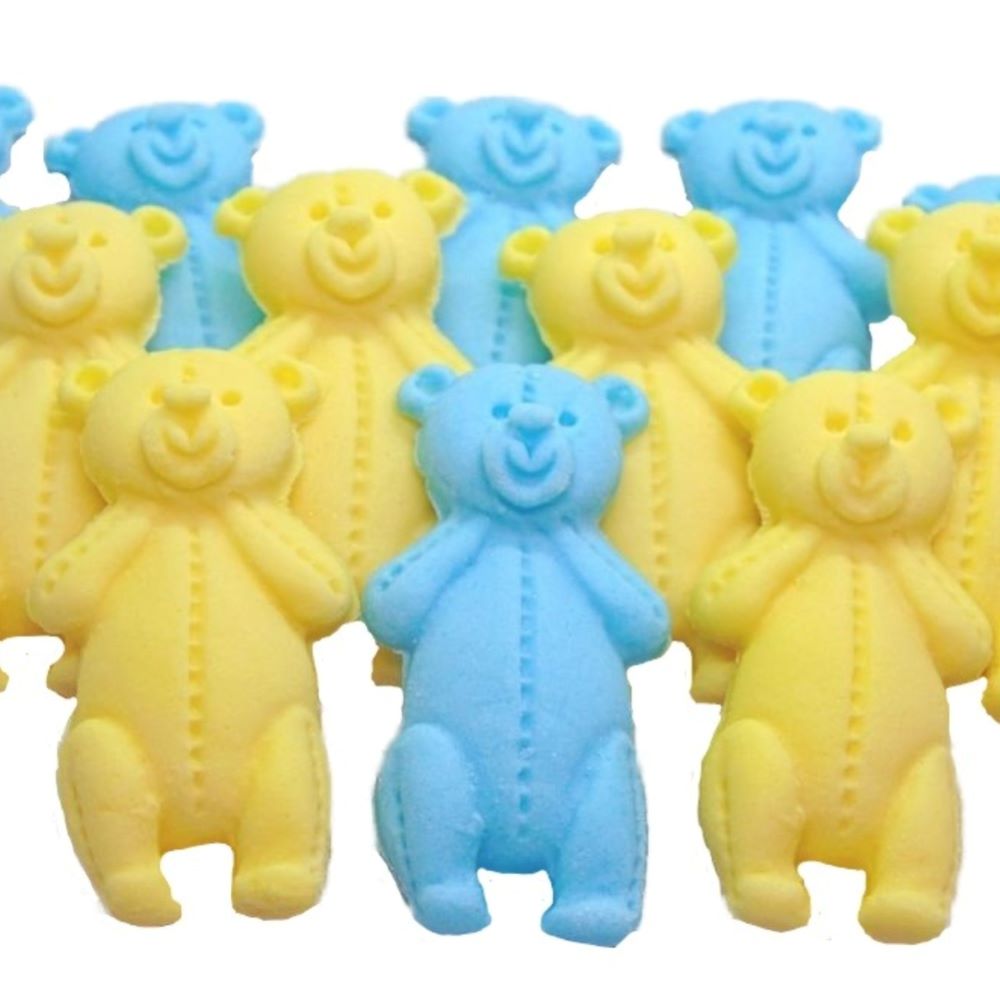 teddy-bear-cupcake-toppers
