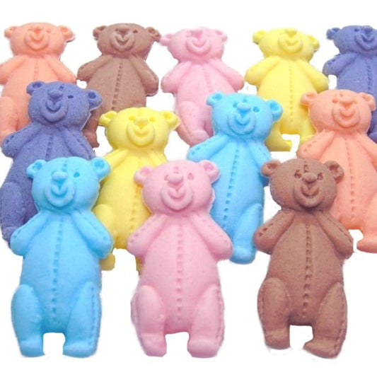 teddy-bear-cupcake-toppers