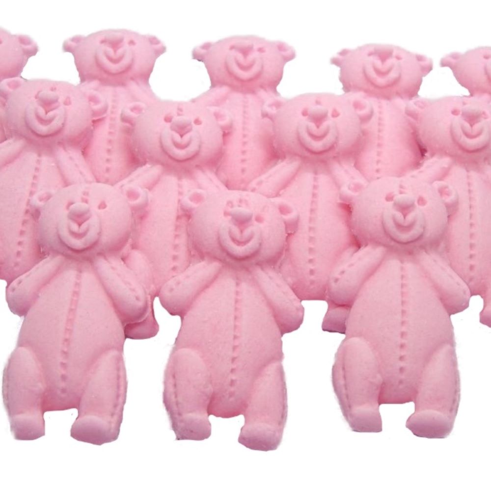teddy-bear-cupcake-toppers