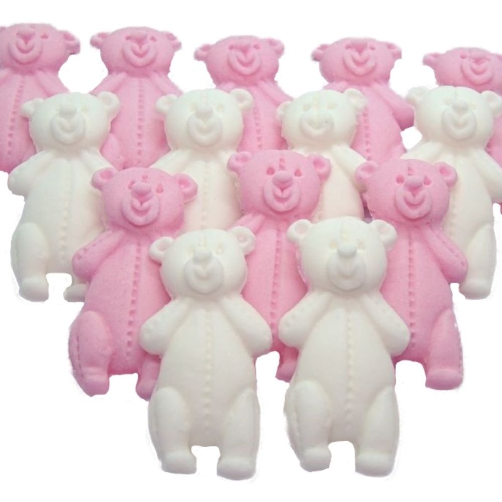 teddy-bear-cupcake-toppers
