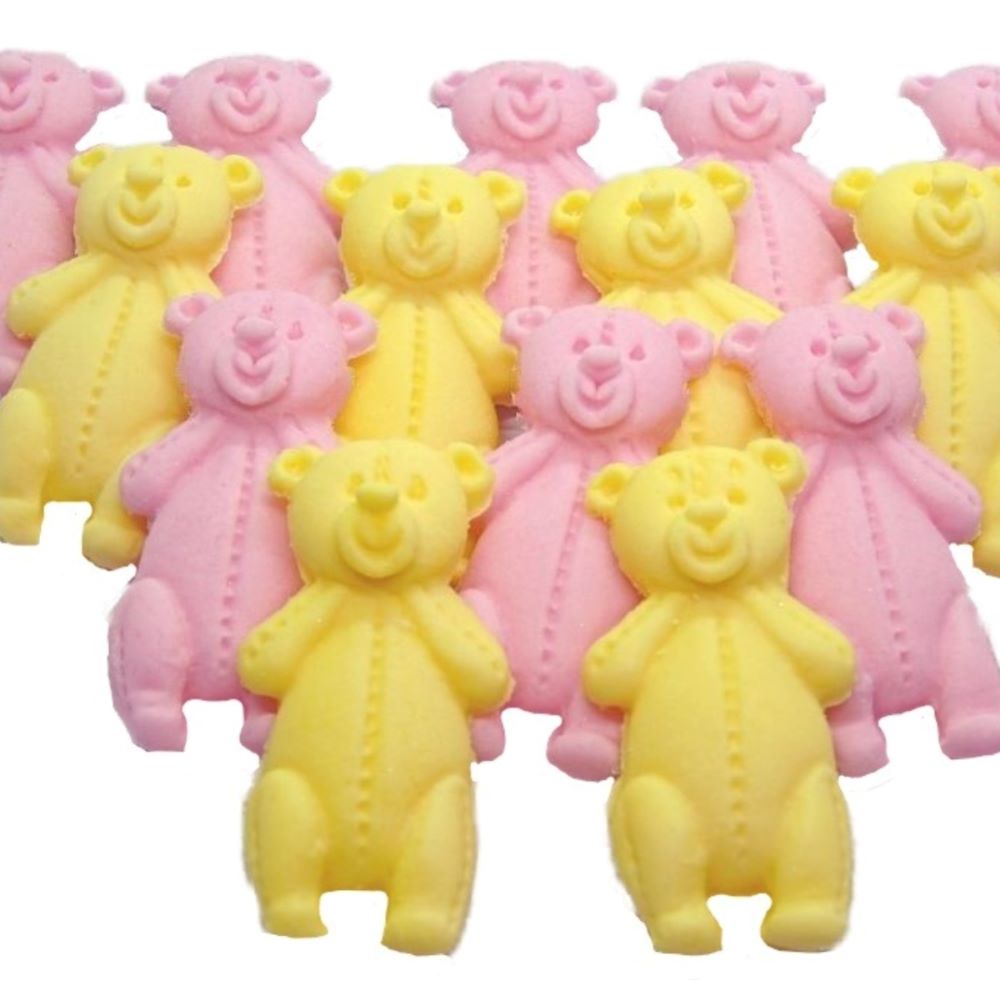 teddy-bear-cupcake-toppers