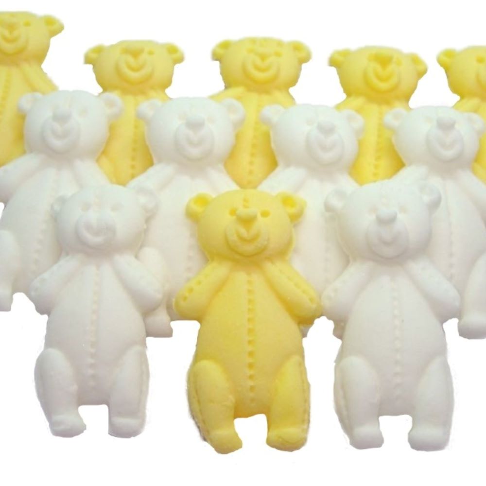 teddy-bear-cupcake-toppers