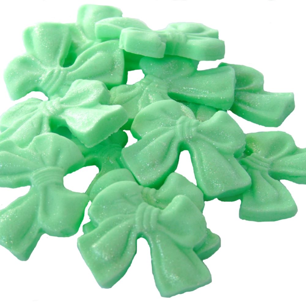bow-cupcake-toppers