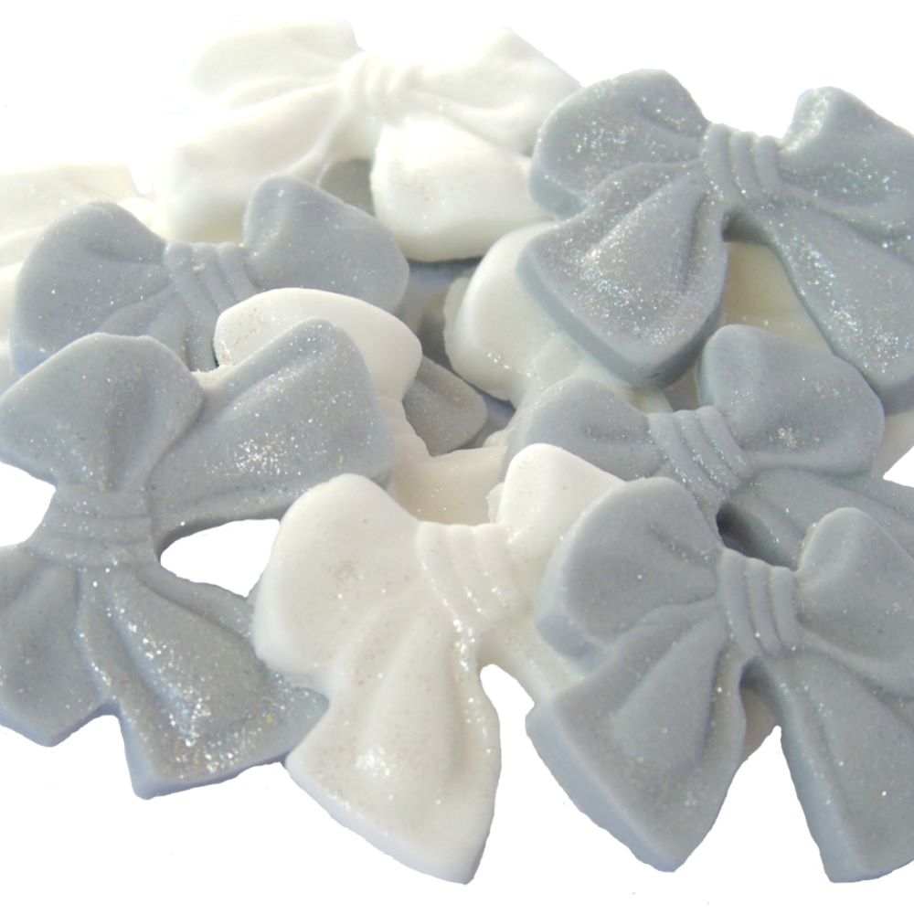 bow-cupcake-toppers