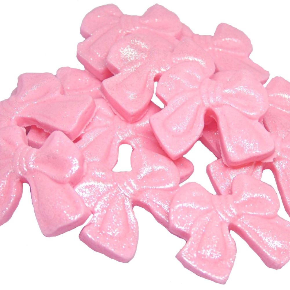 bow-cupcake-toppers