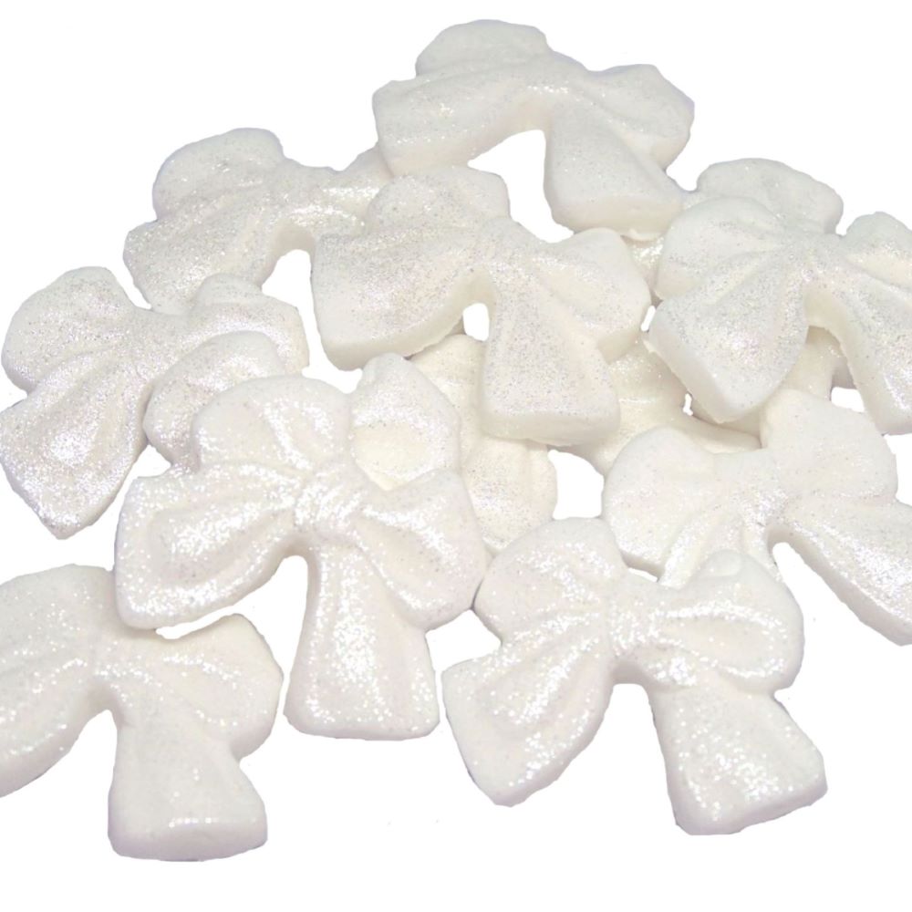 bow-cupcake-toppers