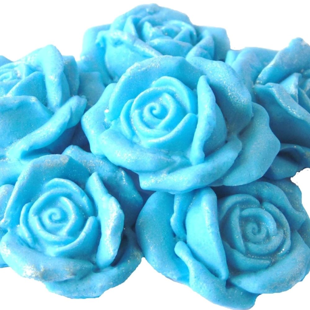 rose-cake-toppers