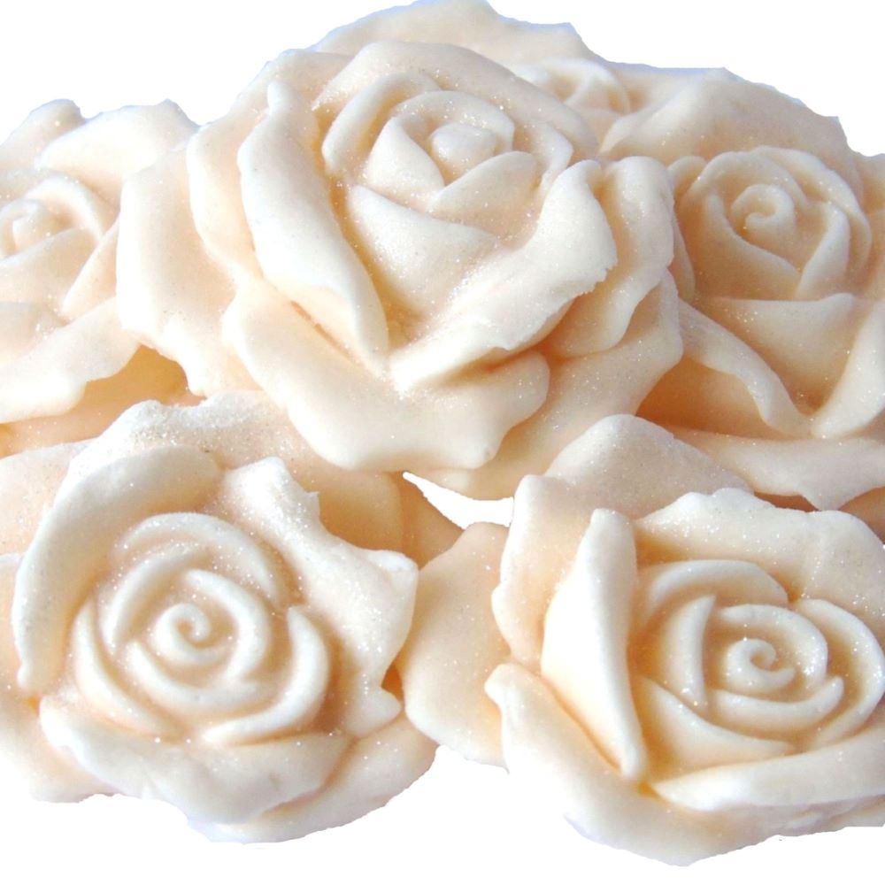 rose-cake-toppers
