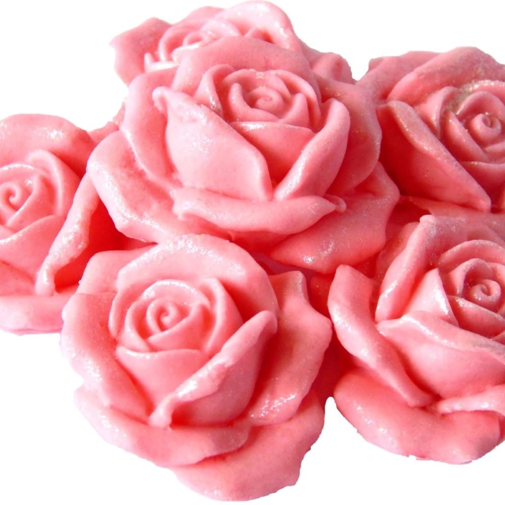rose-cake-toppers