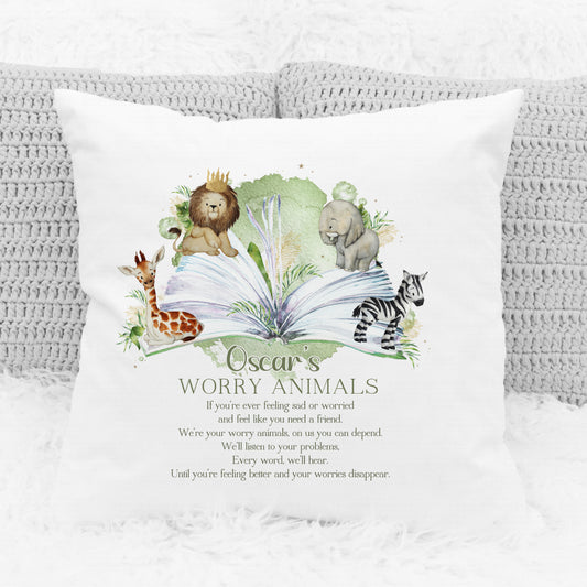 safari-nursery-decor