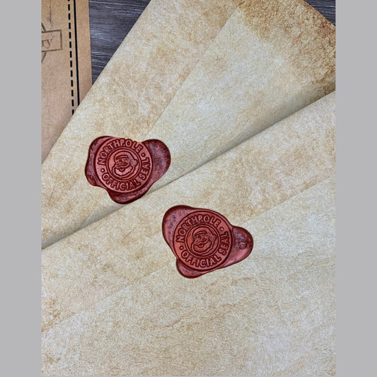 father-christmas-letter