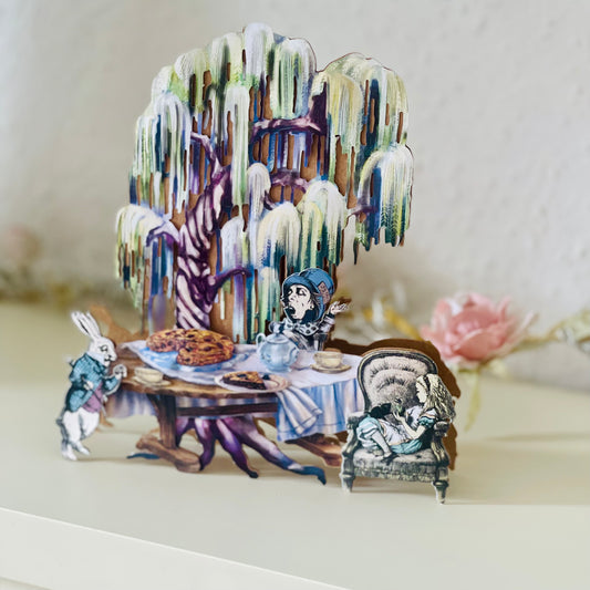 wedding-table-decor