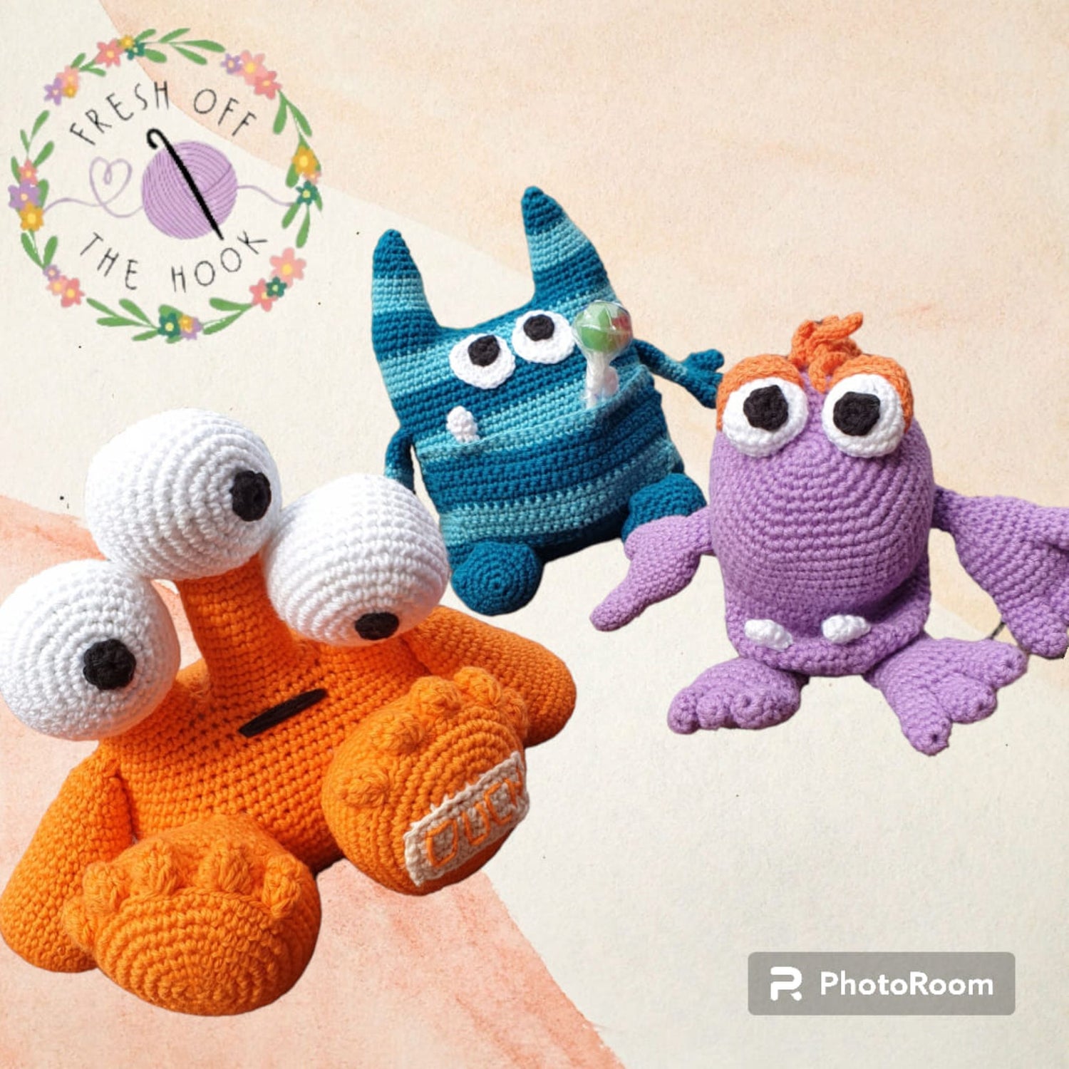 tactile-sensory-toys