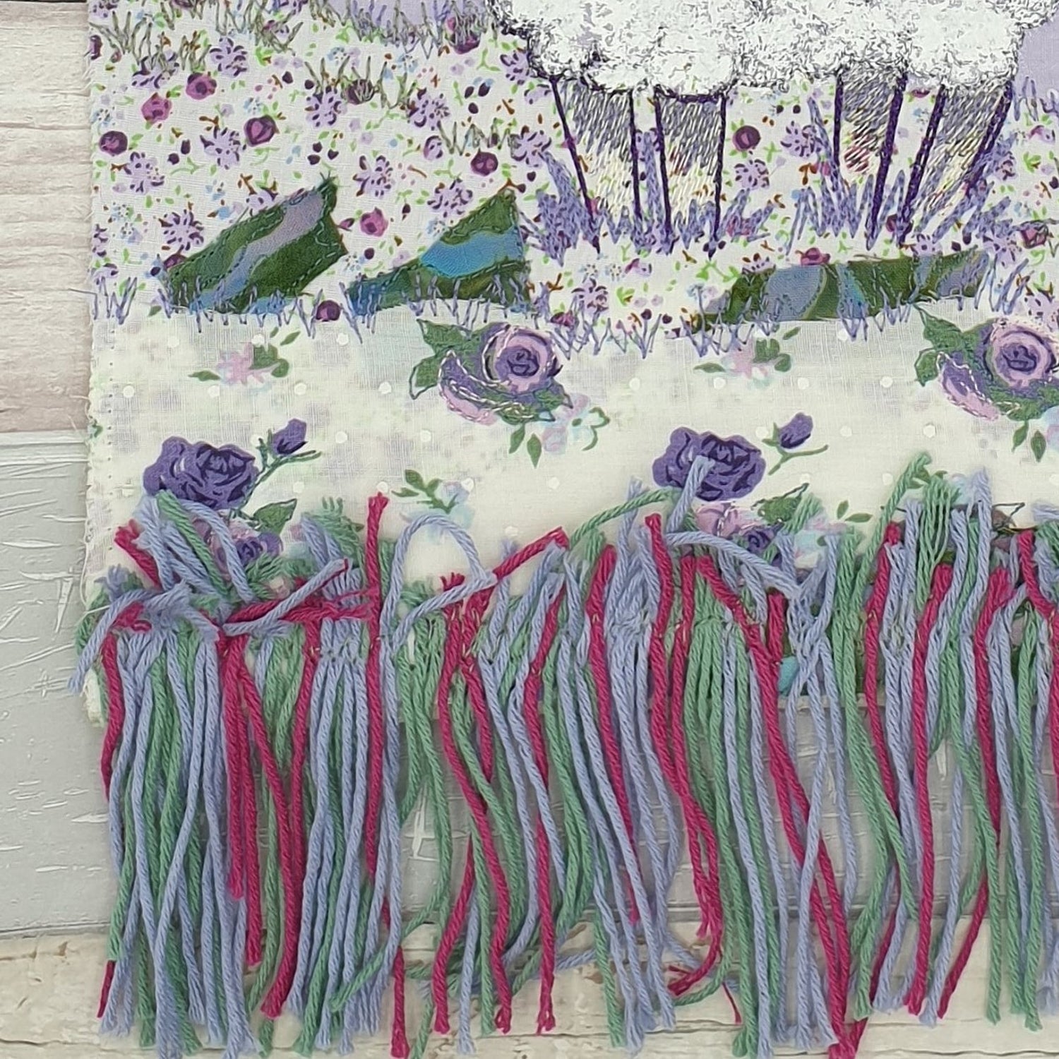textile-wall-art