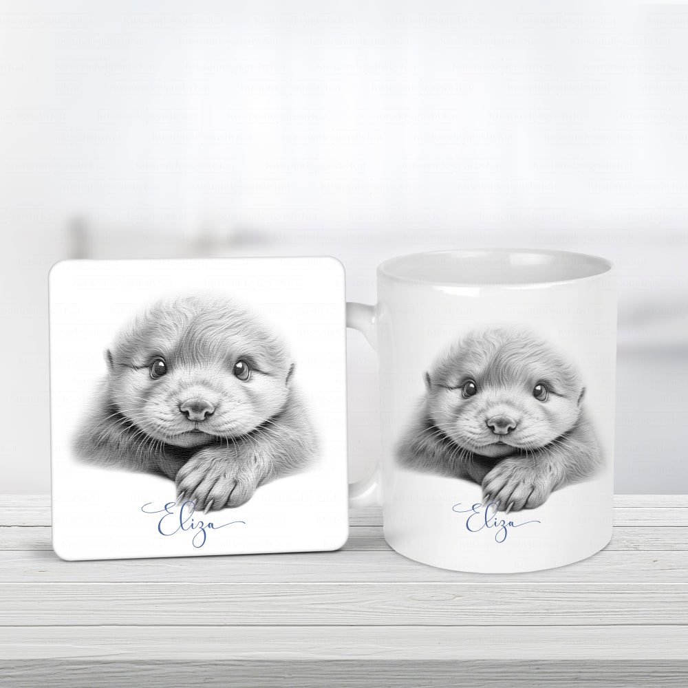 otter-mug