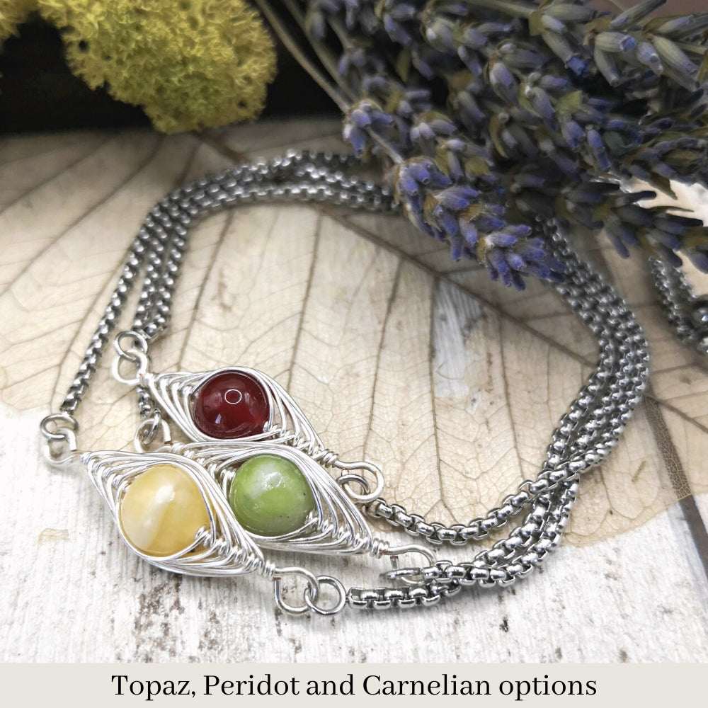 november-birthstone-bracelet