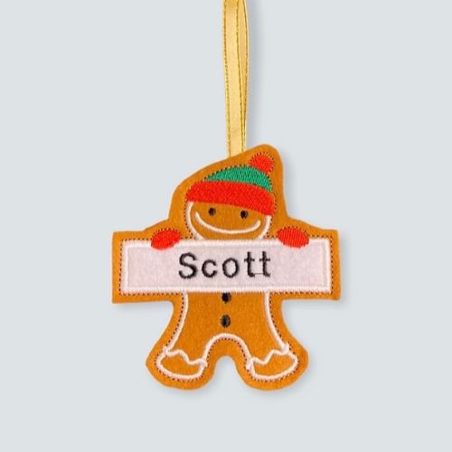 gingerbread-christmas-decor