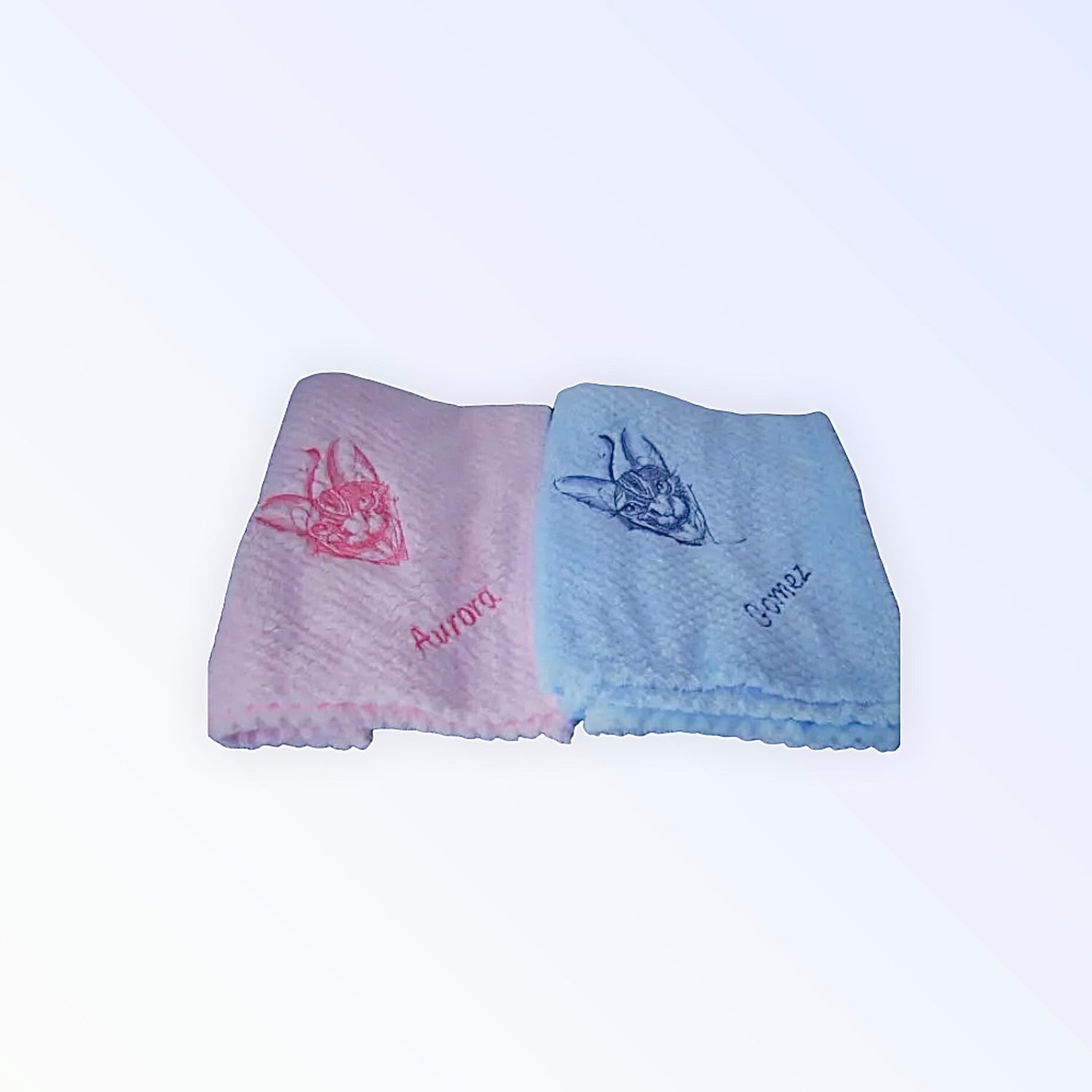 pet-blankets-for-cats