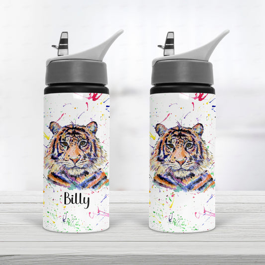 tiger-drinks-bottle