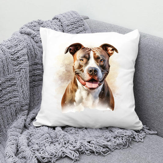 staffordshire-bull-terrier-scatter-cushions