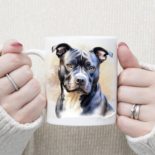 staffordshire-bull-terrier-lovers-gifts