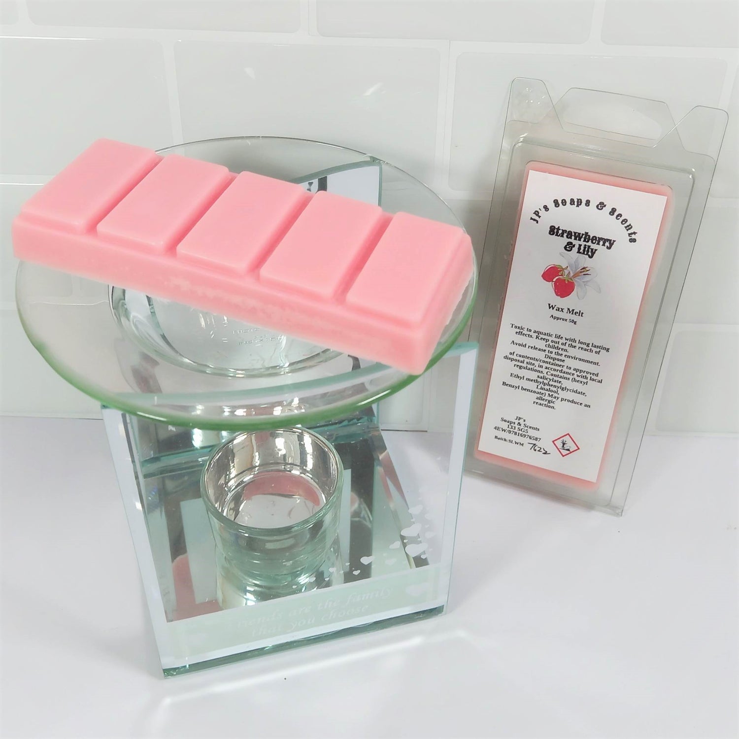 vegan-wax-melt-snap-bars