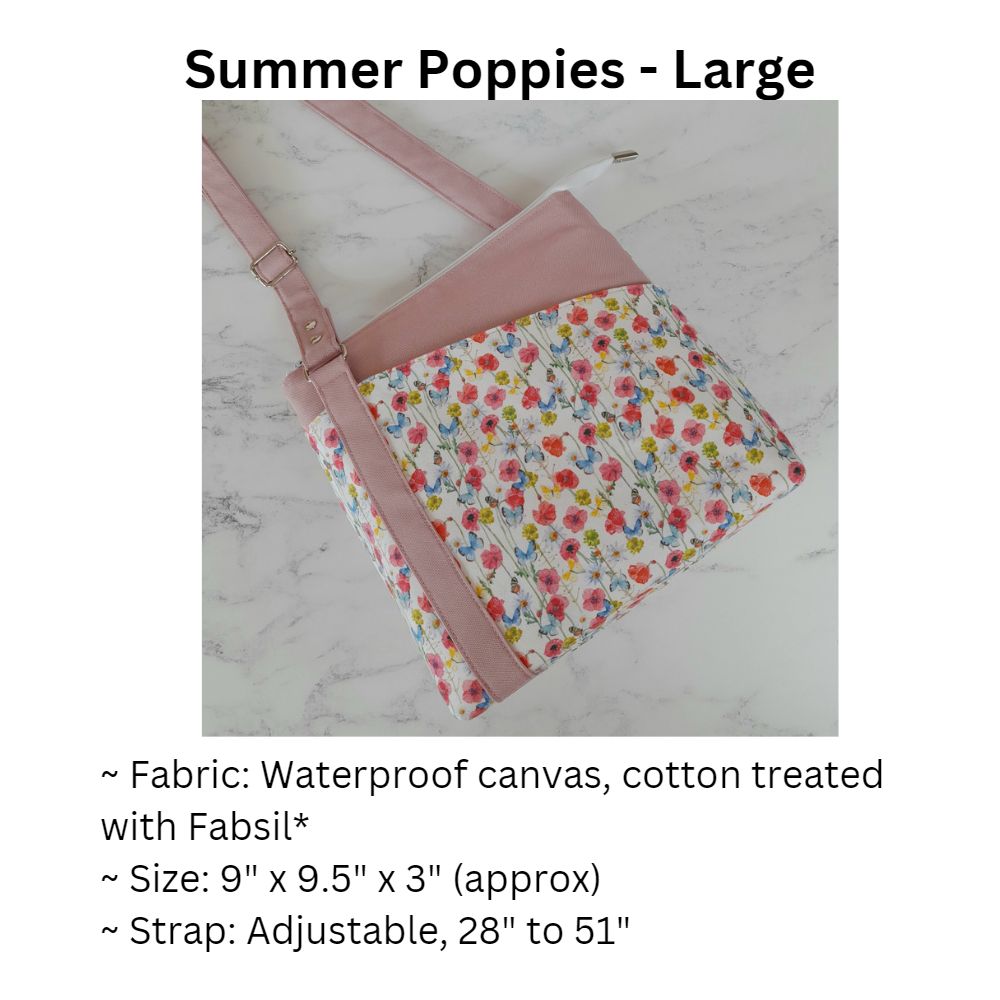 poppies-bag